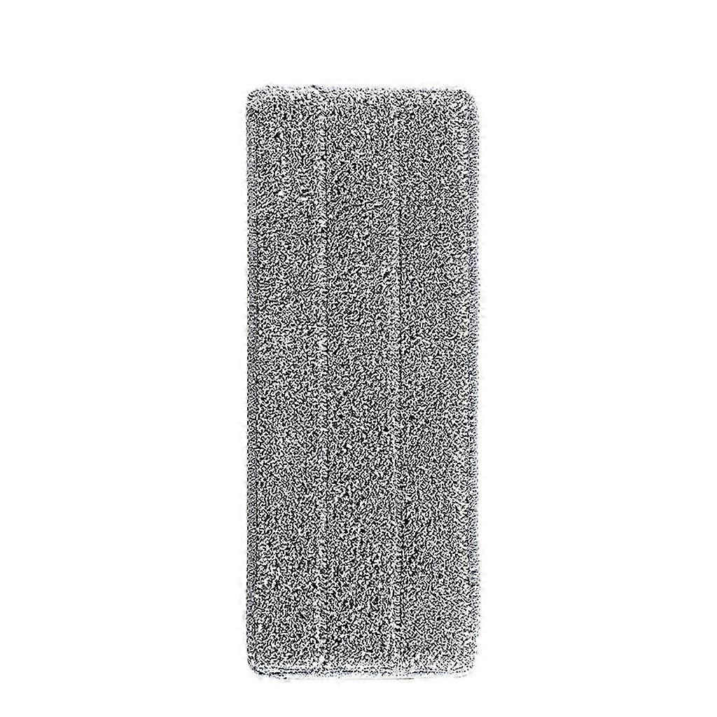 AURA Replacement Microfiber Washable Spray Mop Household Mop Head Clean