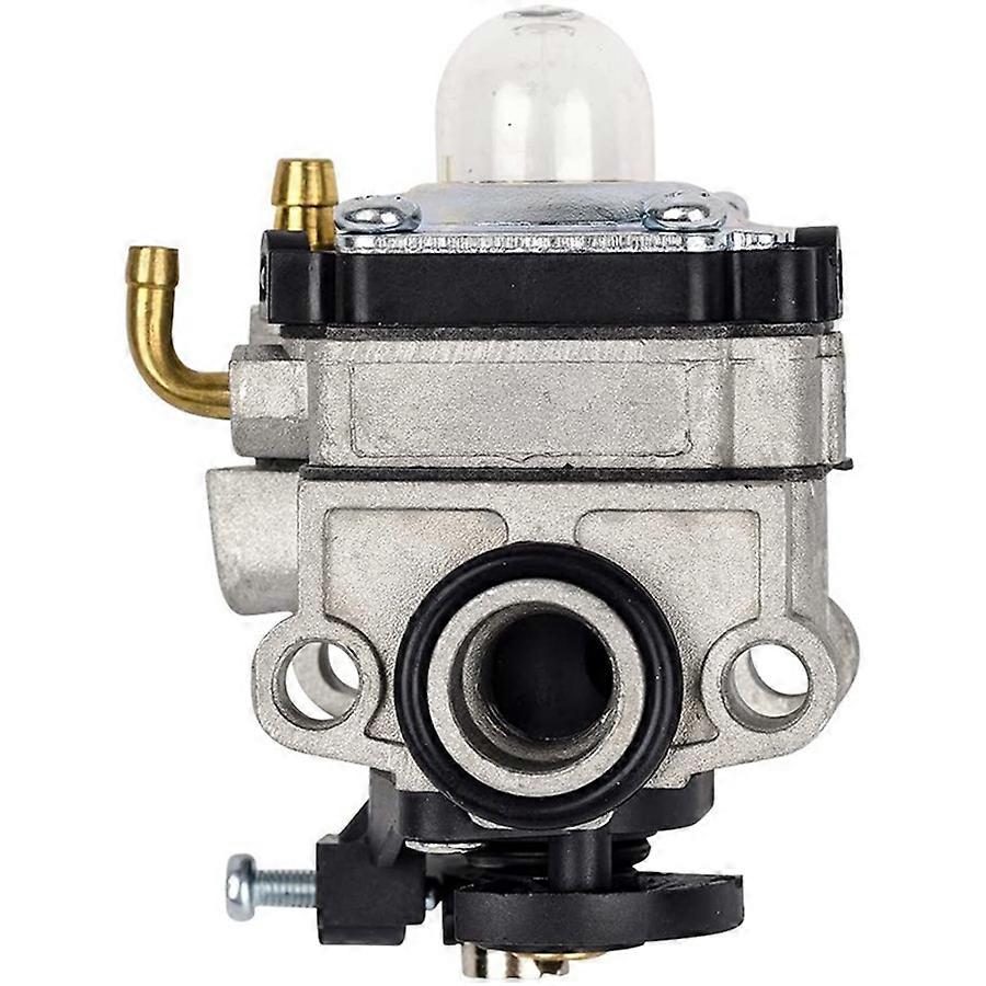 Carburetor for TB575SS TB590BC TB146EC WYL-19-1
