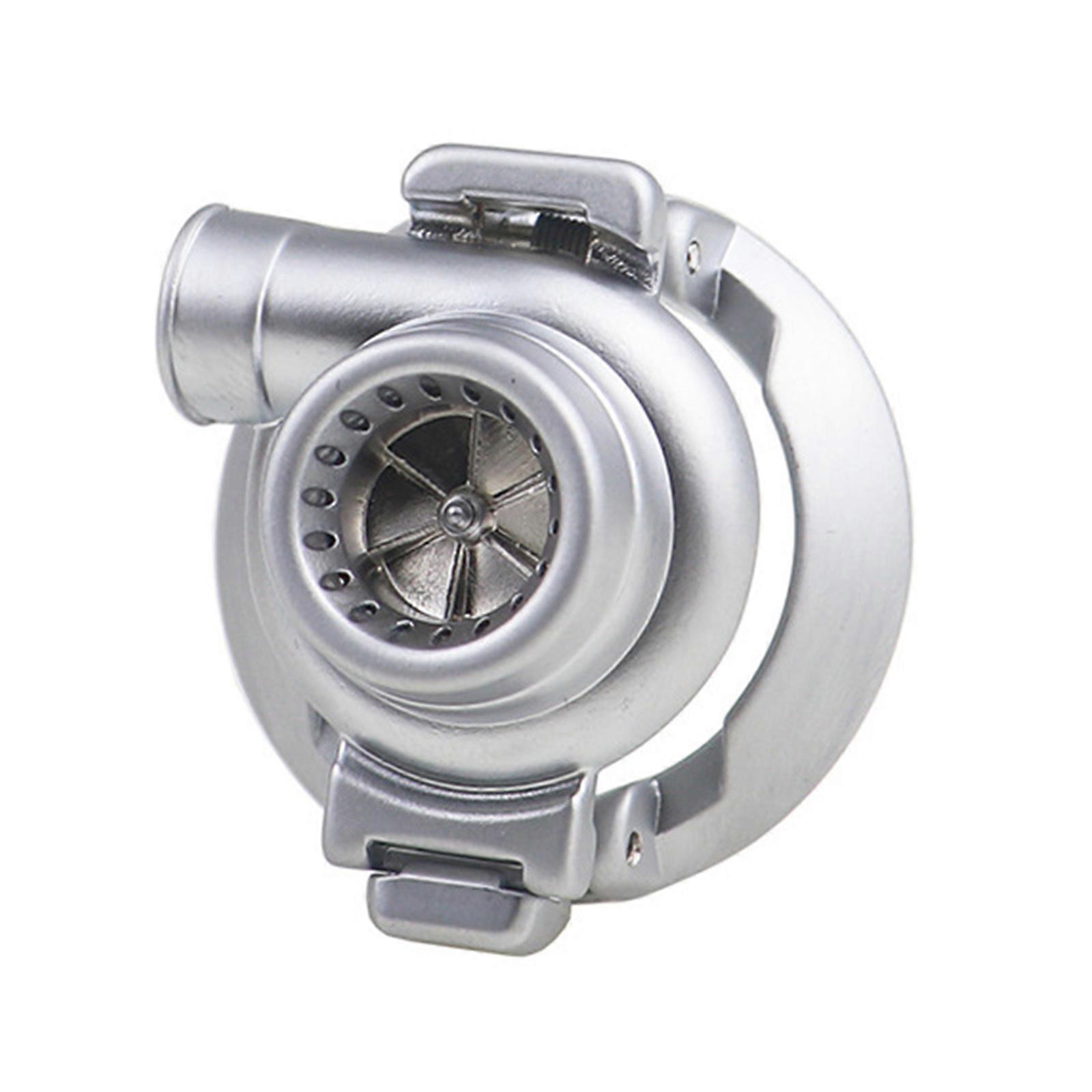 Auto Engine Ignition Switches Protector Cover for Car Push to Start Button Cover Button Start Button Decoration Multicolor