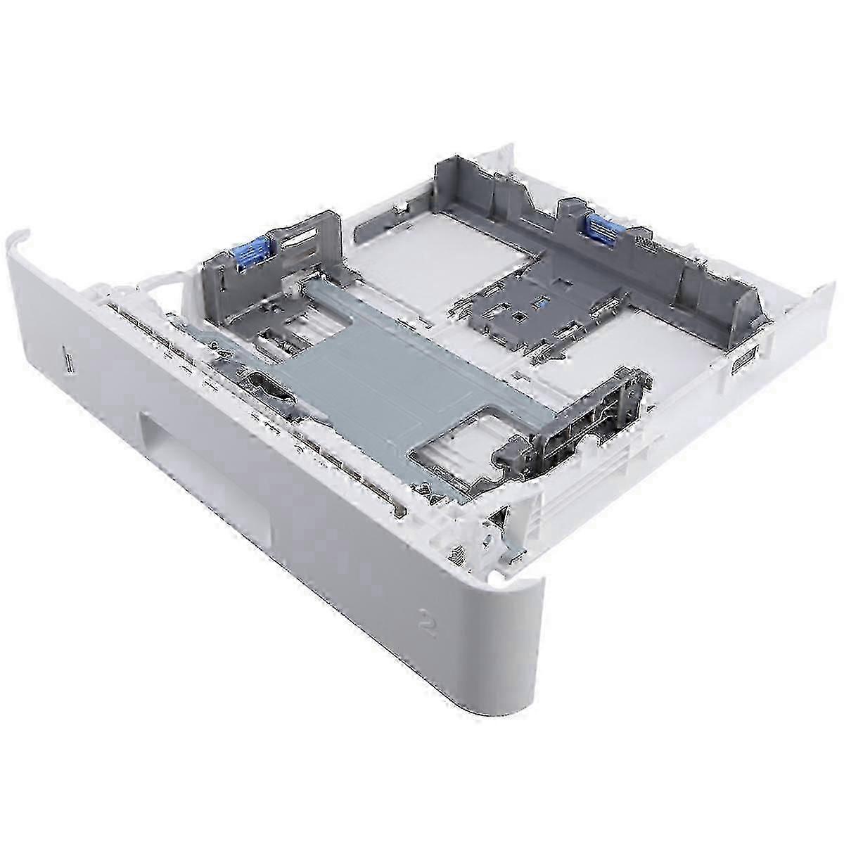 For Tray 2 Cassette Assembly Rm2-5392 Compatible With M402, M403, M40,5m426, M427 Series