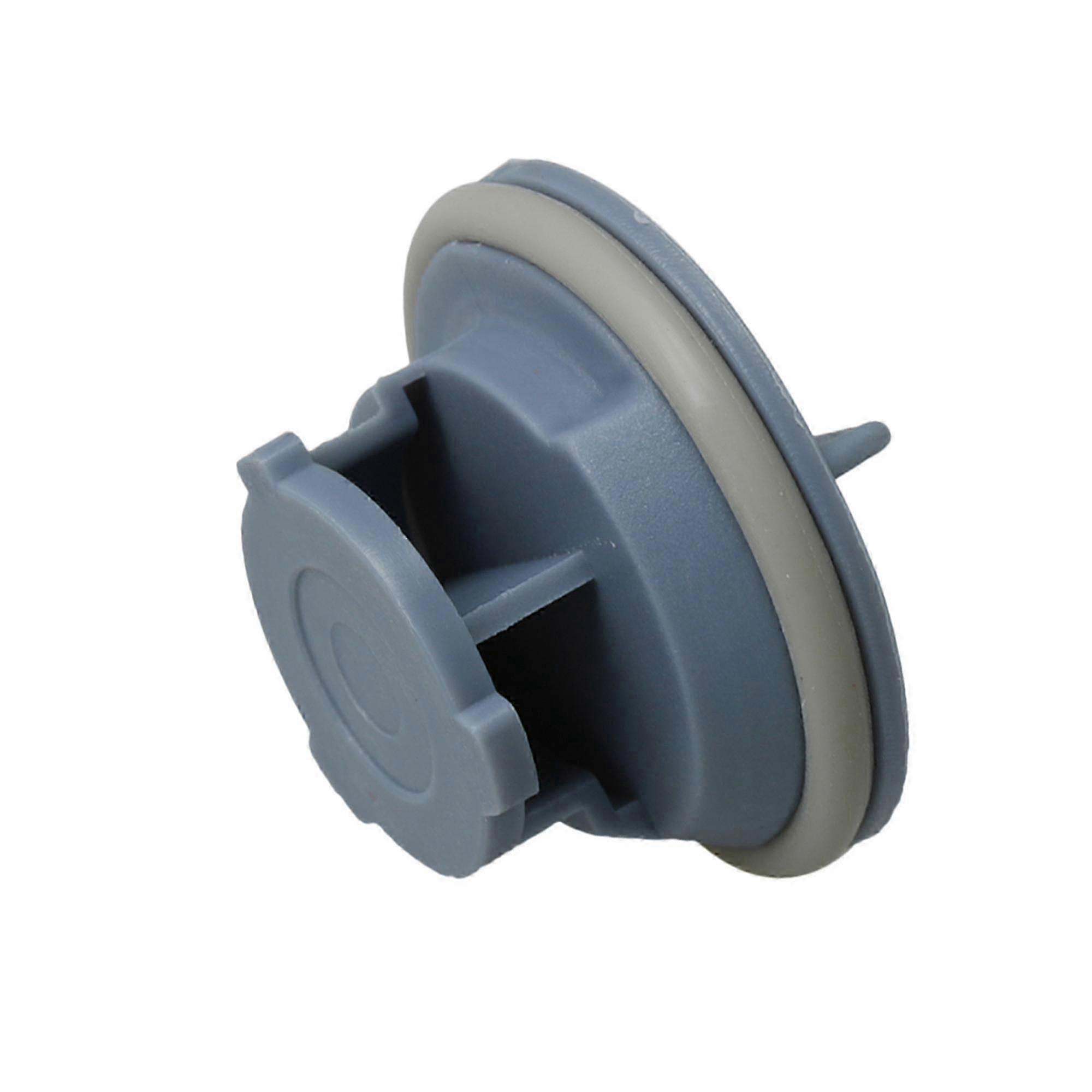 Dishwasher Rinse Aid Dispenser Cap Replacement