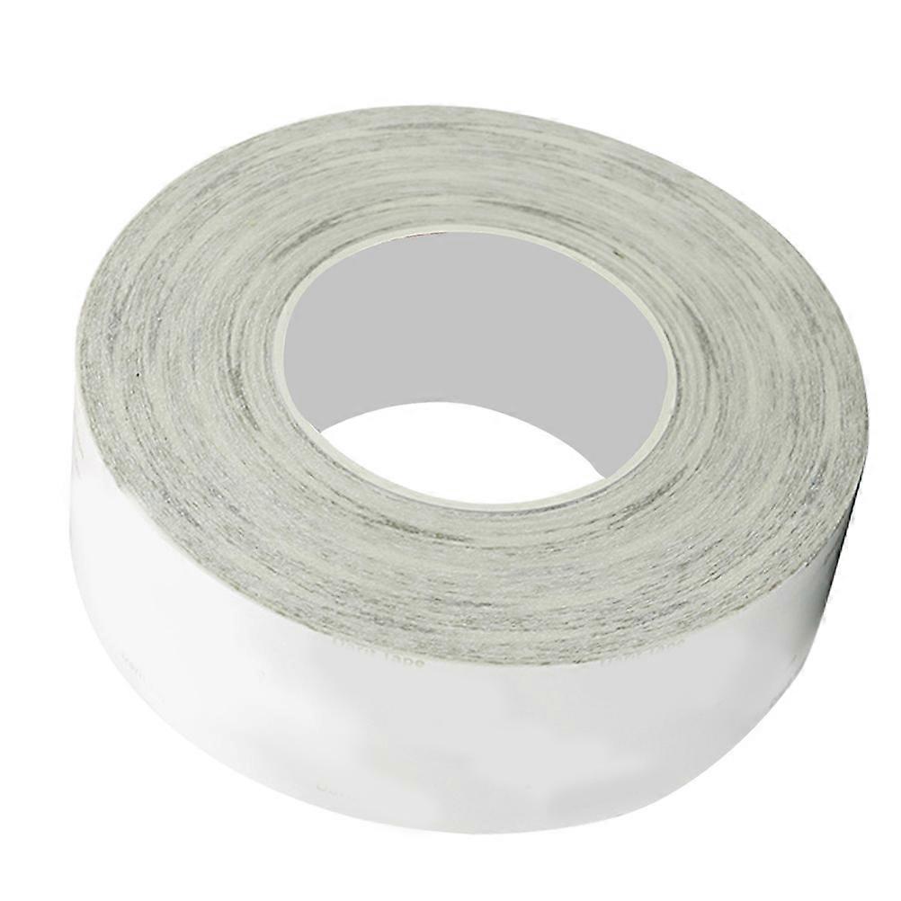 Worgeous Double Sided Tape Heavy Duty Adhesive Strong