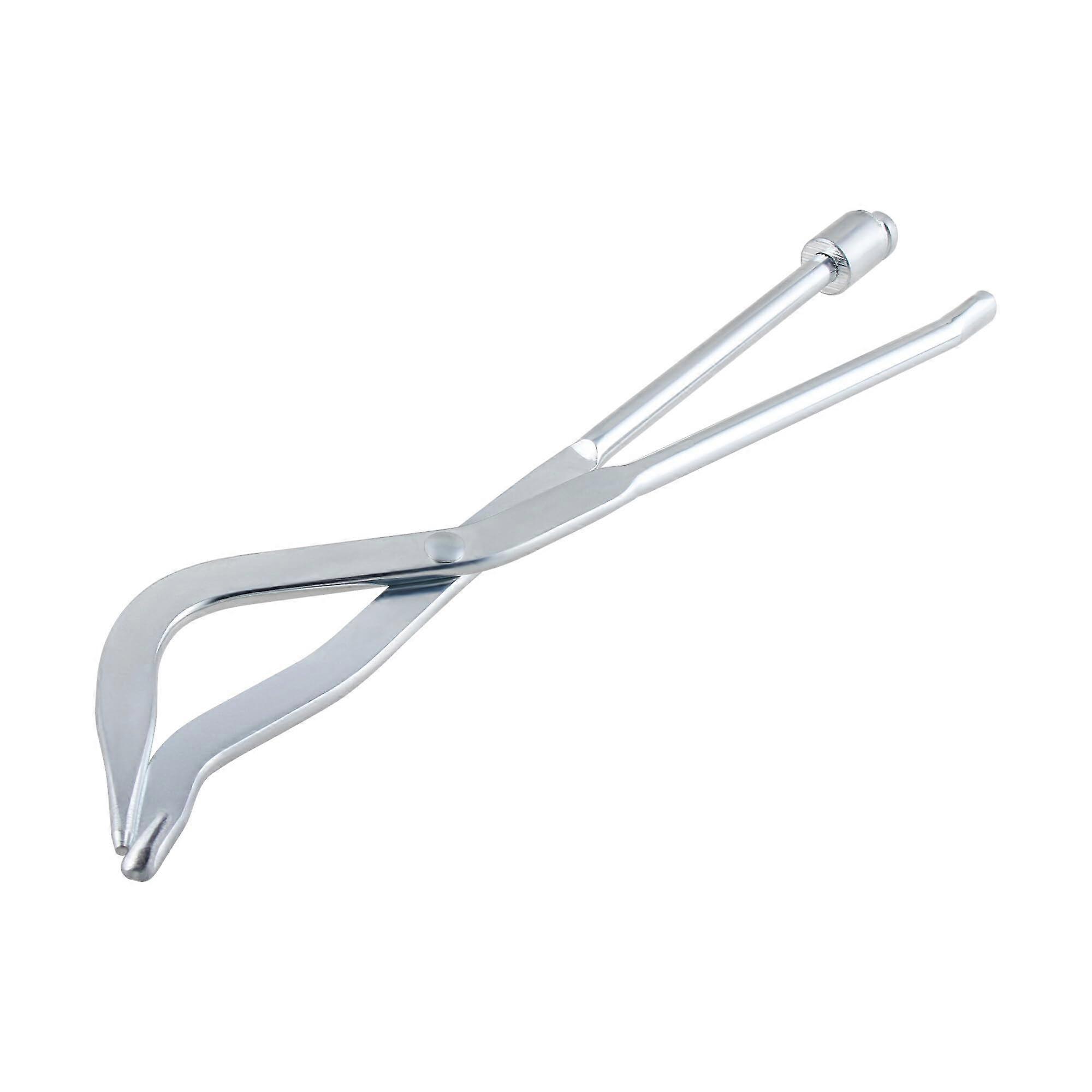 Brake Spring Pliers for Car Brake Spring Removal and Assembly, Heavy-Duty Spring Pliers for Brake Drum and Cable Disassembly