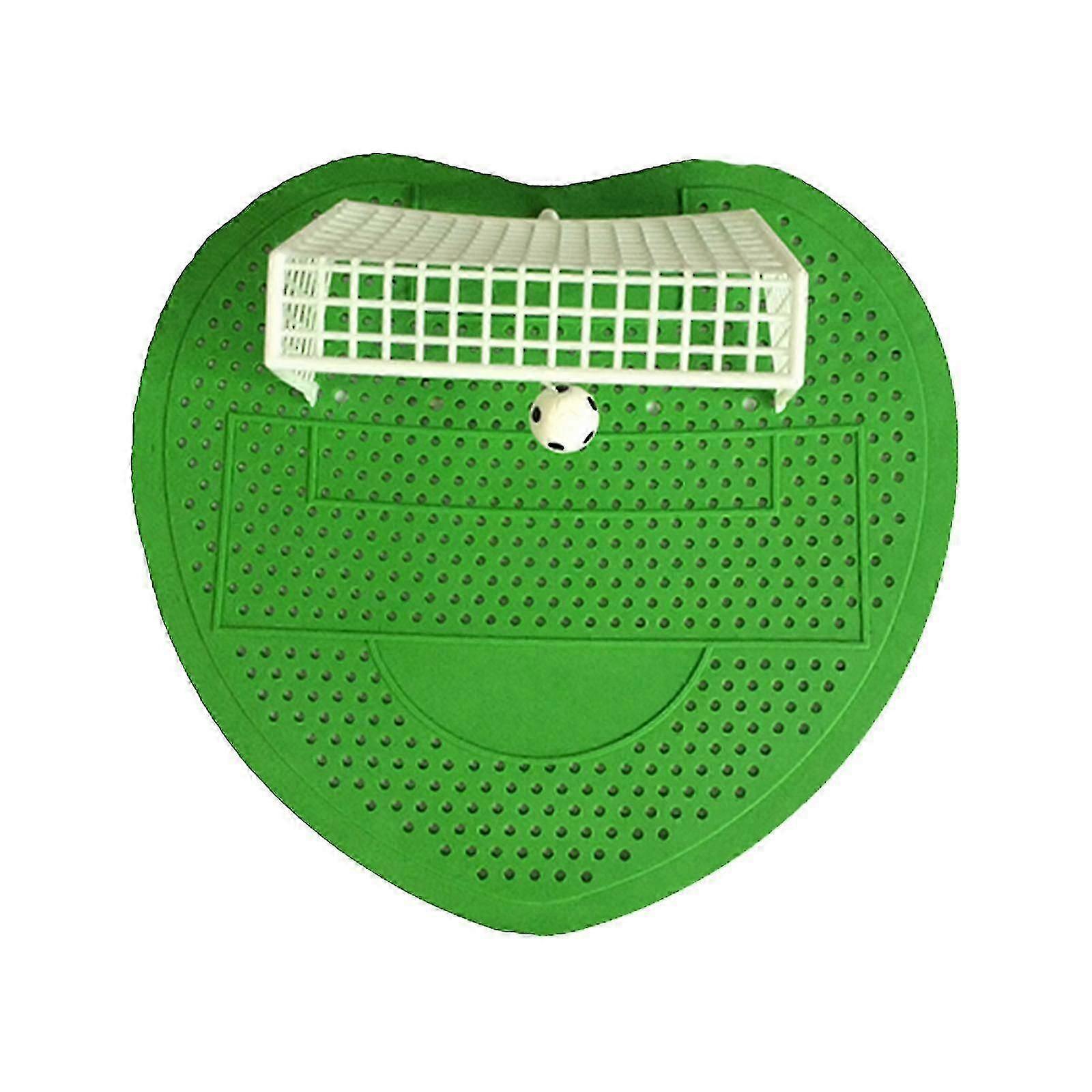 Kids Storage Net Hanging Drying Net Foldable Mesh Basket Storage For Plush