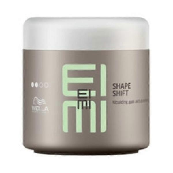 Wella Professional - EIMI Shape Shift 150ml