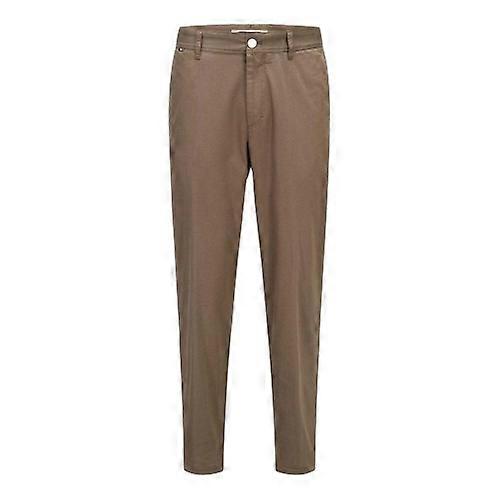 Boss Mens C-Perin Trousers