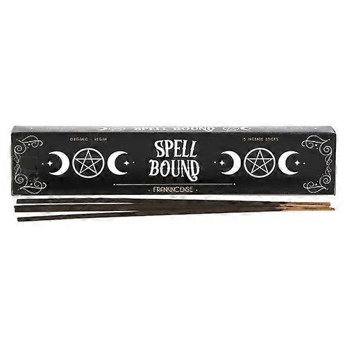 Something Different Spell Bound Frankincense Incense Sticks (Pack of 15)