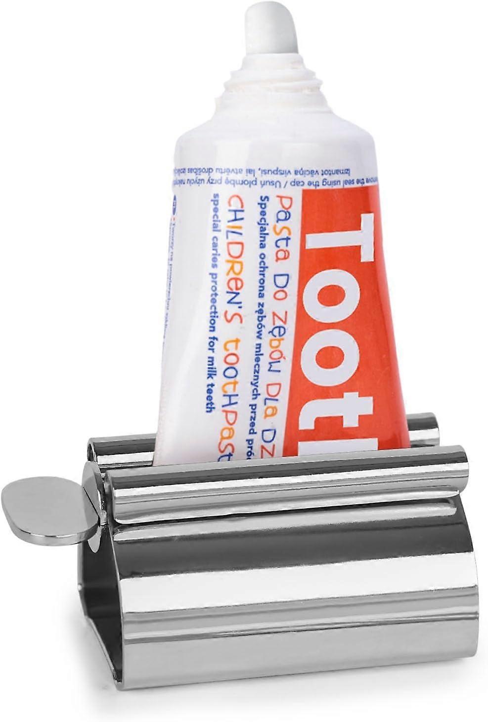 Toothpaste Tube Squeezer Dispenser, 1PCS,  Toothpaste Roller