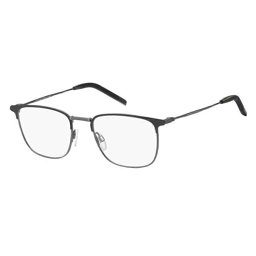 Sunglasses Tommy Hilfiger th1816003