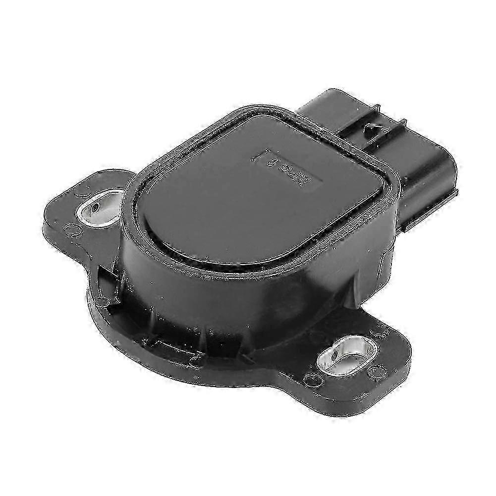 Throttle Pedal Position Sensor 37971 - RCA - A01, Suitable for Multiple Honda/Acura Models, High Precision and Easy to Install