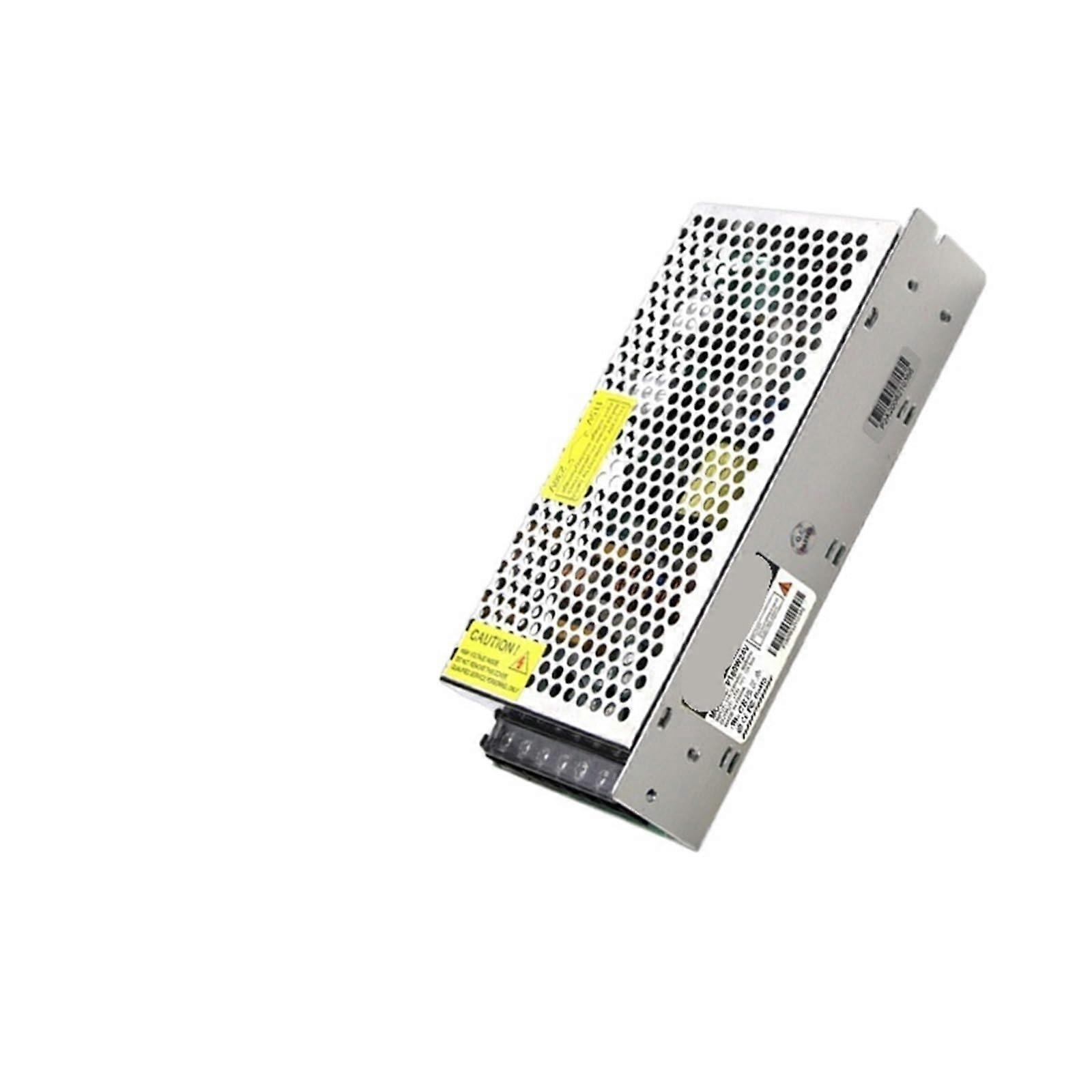 12V 150W Switching Power Supply Model P150W12V For Industrial Control Equipment, Instrumentation Power Supply, 1-Piece