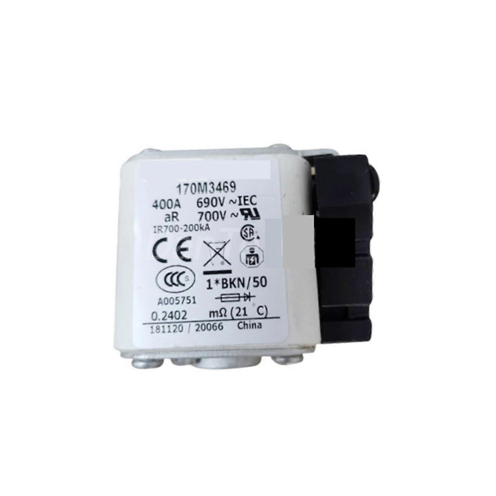 170M3469 Fuse