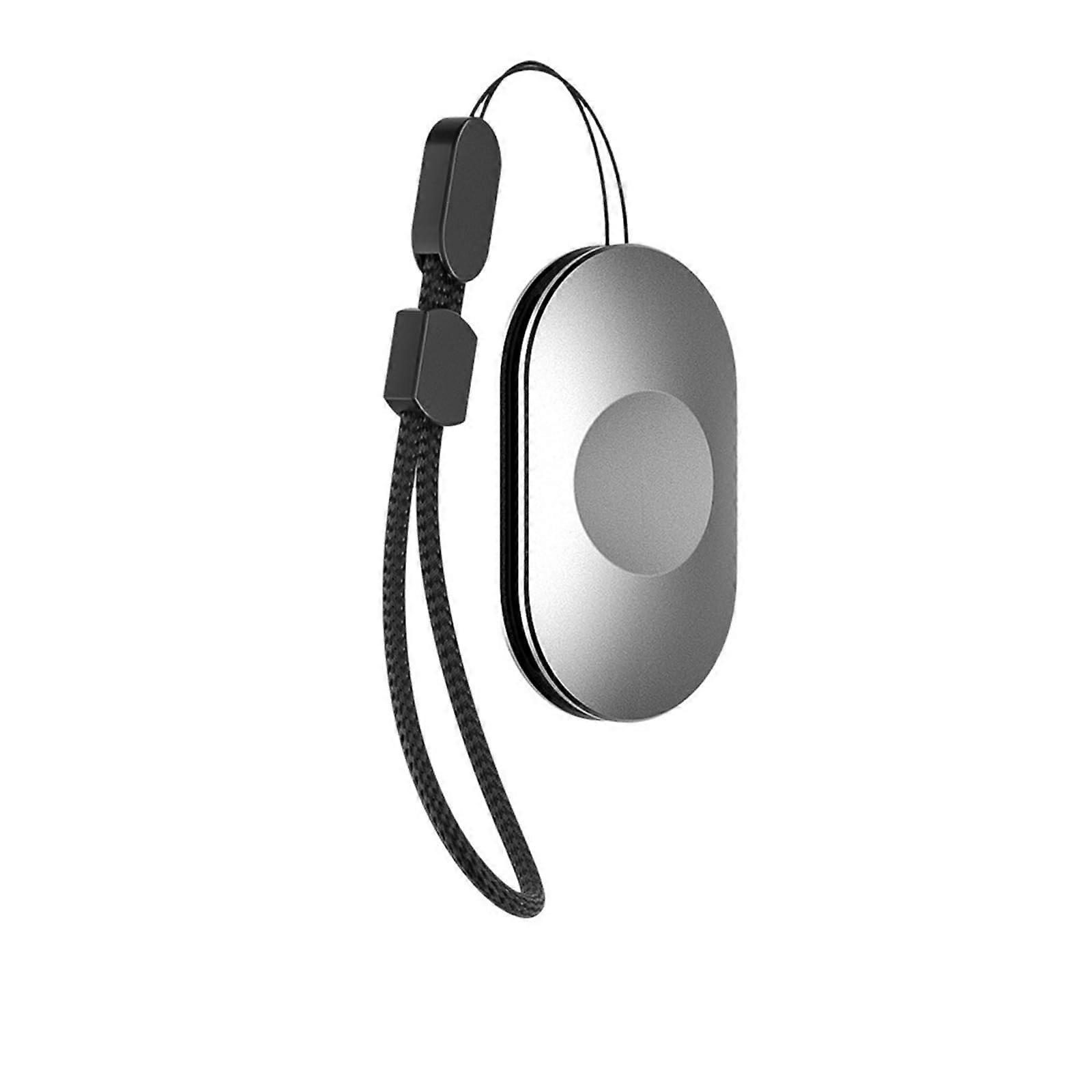 Rear Wiper Clean Twist Rubber Strips