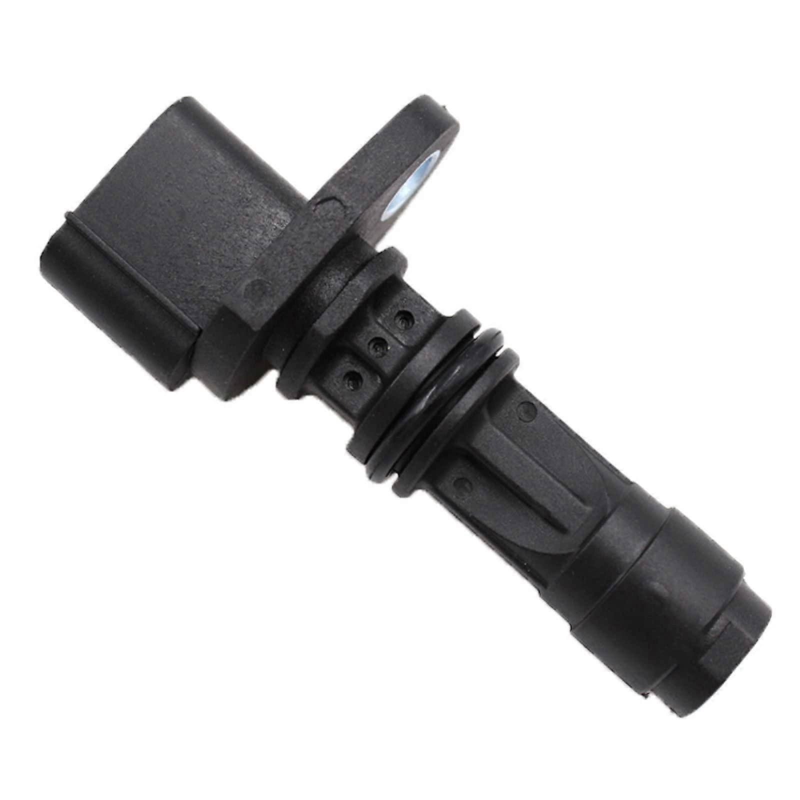 Auto Camshaft Position Sensors 23731EC01A Crankshaft Position Sensor, For NV3500, For NV2500 20122015