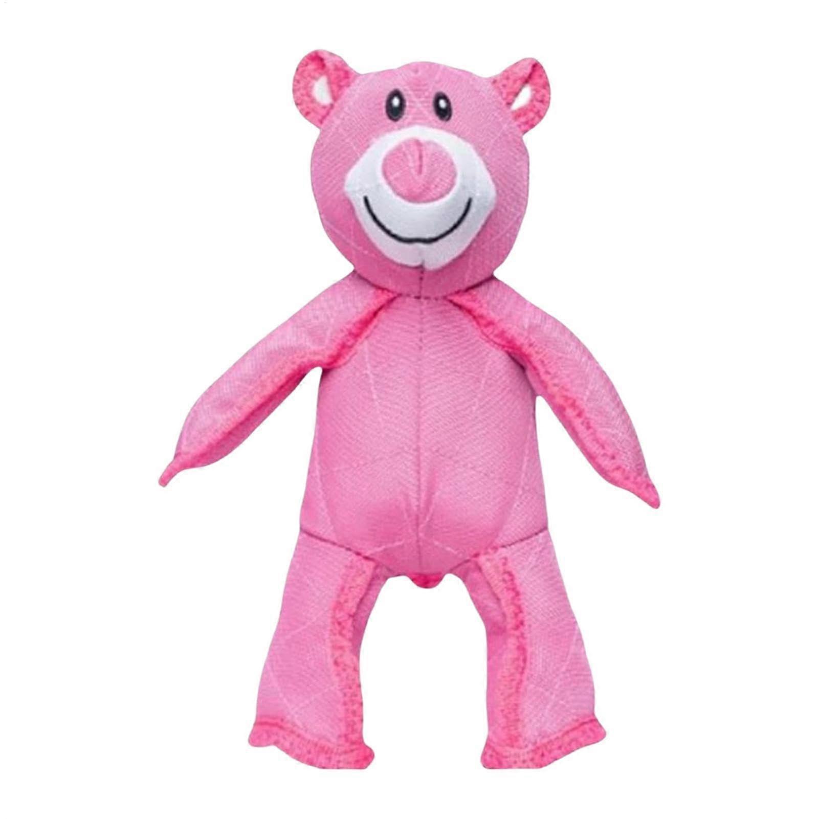 Chew Proof Dog Toy, Indestructible Teething Toy for Small, Medium Large Breed