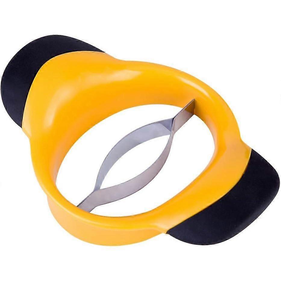 Mango Slicer - Ultraskarp pitter og skreller