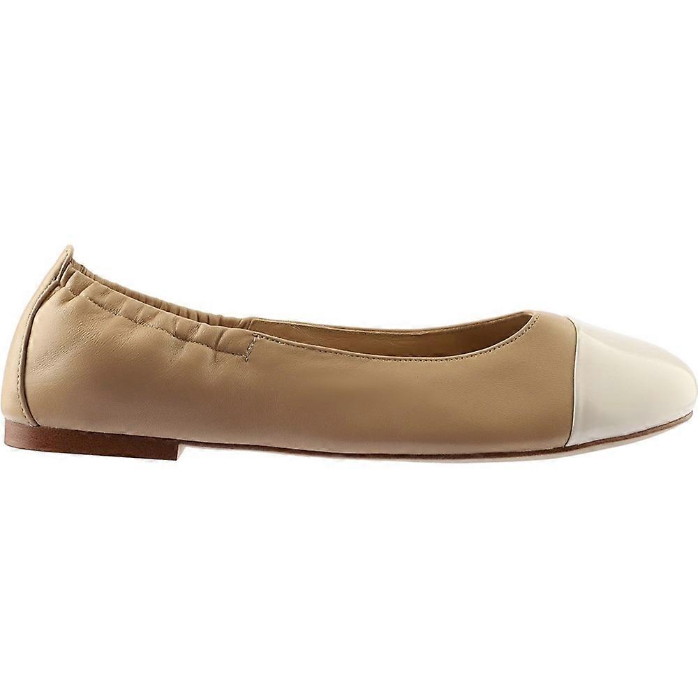 Shoes Högl Sylvie 91005202712