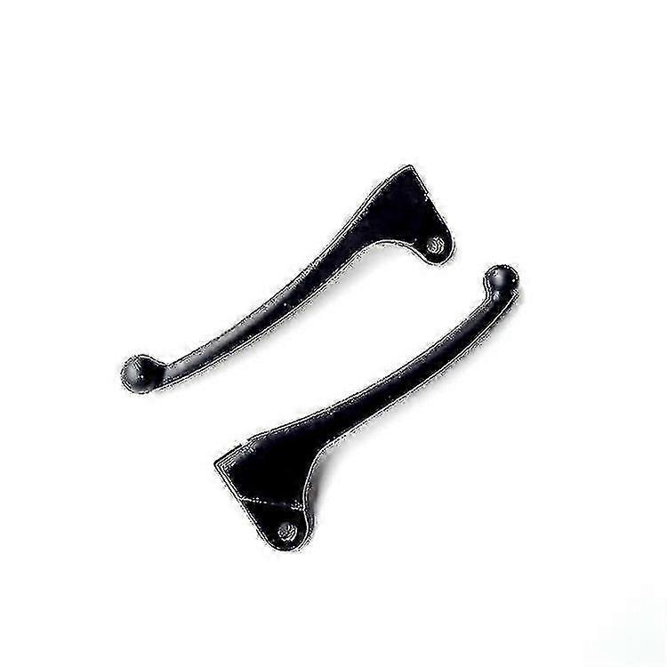 Universal Right Left Brake Lever For Scooter Moped