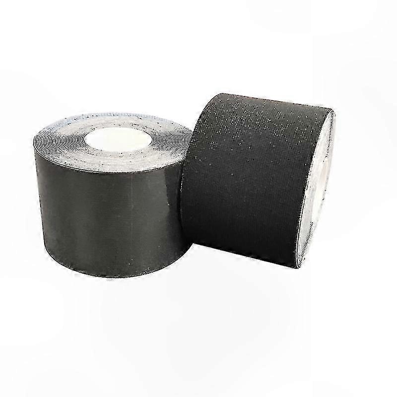 Seamless Lift Breast Tape - Smooth Adhesive Support, Adjustable & Secure Fit
