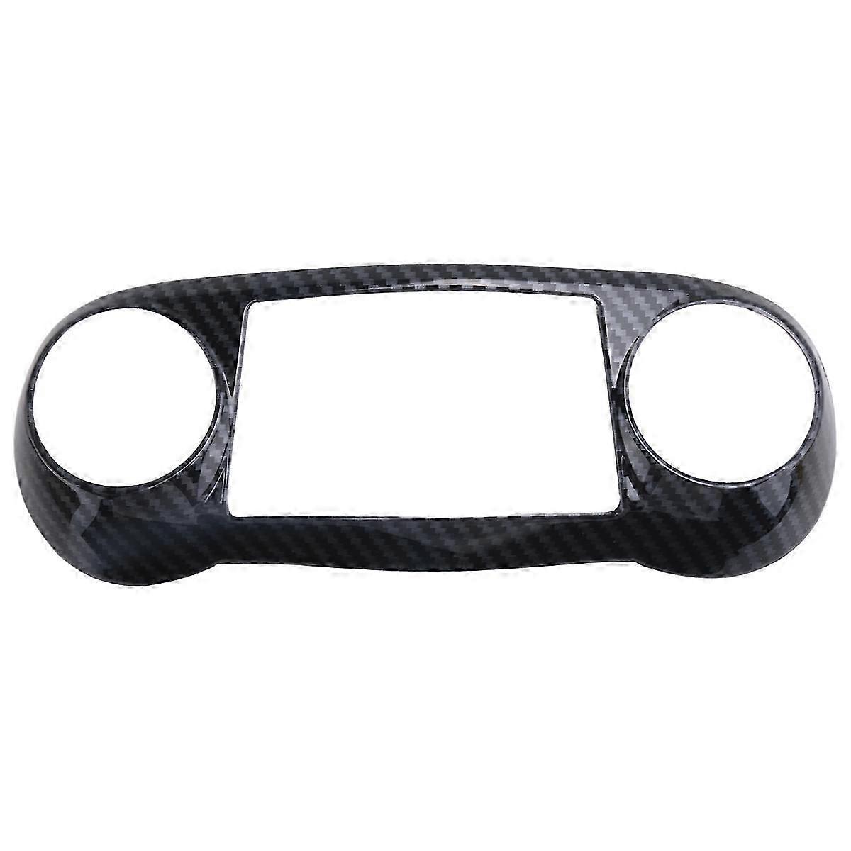 Car Air Conditioning Decorative Panel for IX35 2010-2015