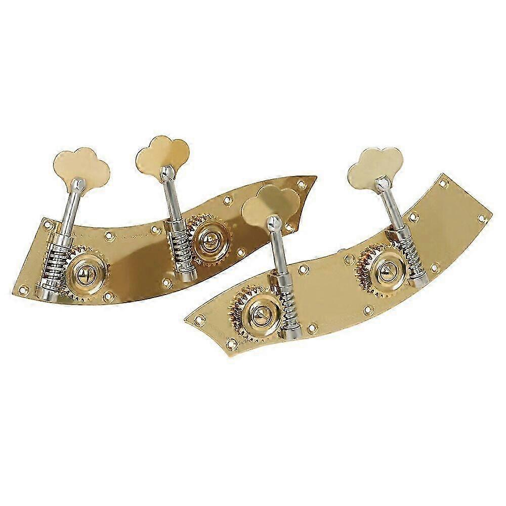 Tuning Peg Double Bass Peg Stable Sound Tuner Tuners Tuning Upright...