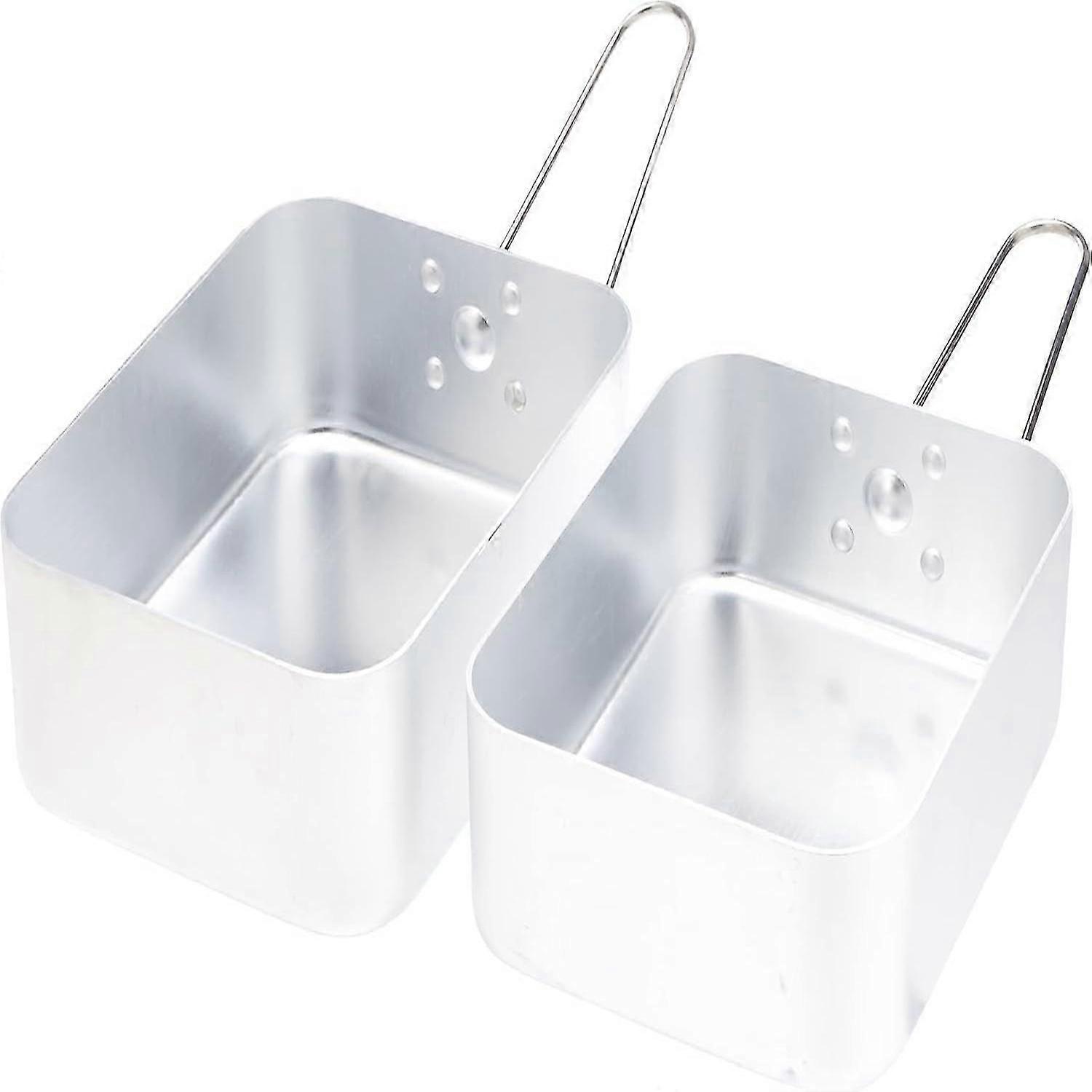 صندوق غداء قابل للطي في الهواء الطلق ، صندوق أرز محمول للتخييم