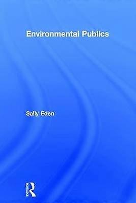 Environmental Publics