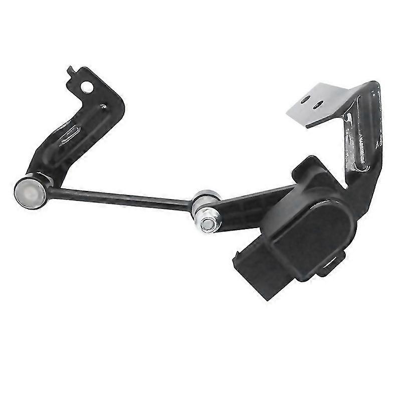 For Car Headlight Level Sensor Bracket For Kia Borrego 20072016 Air Suspension Height Sensor