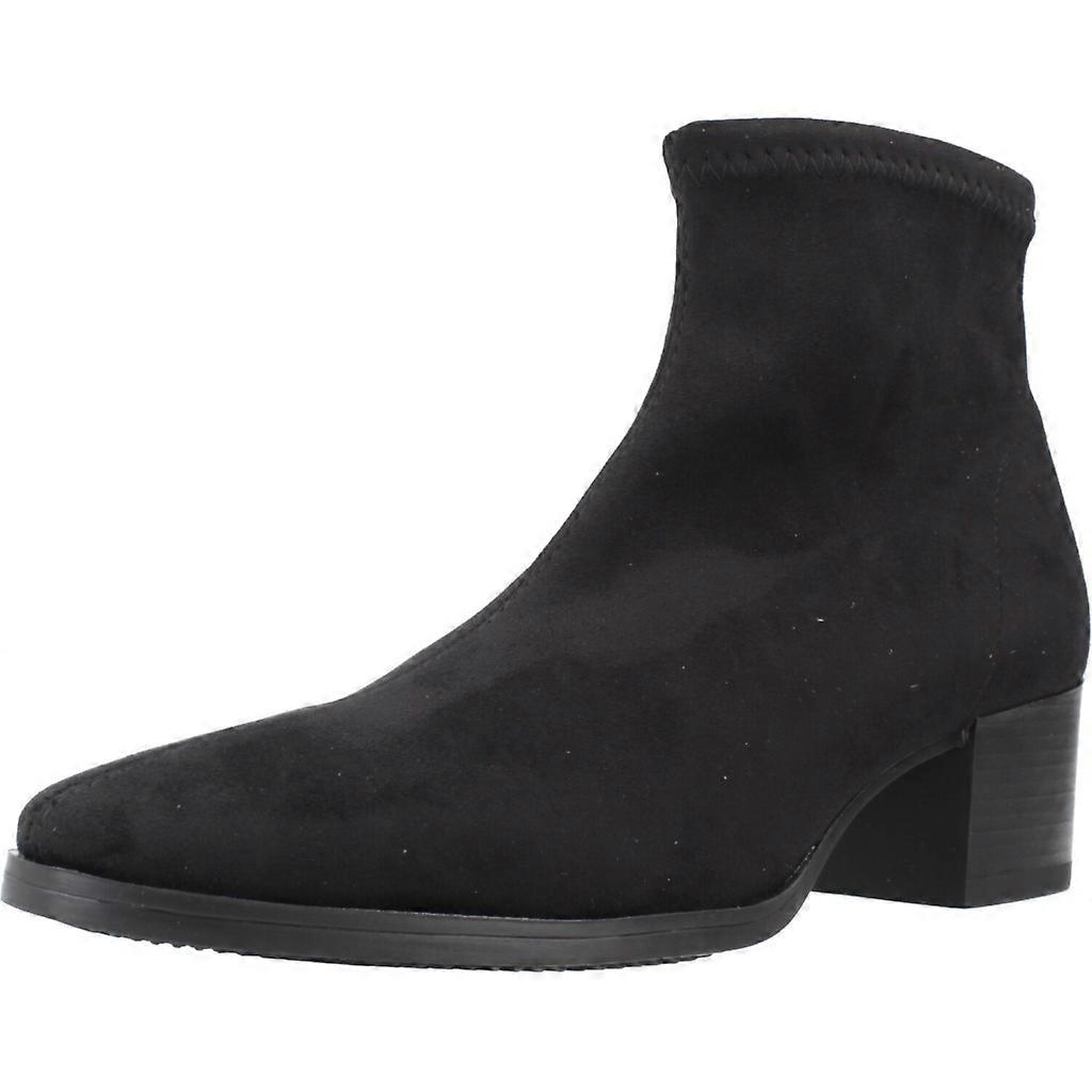 Bottines Miss Elastic Corso
