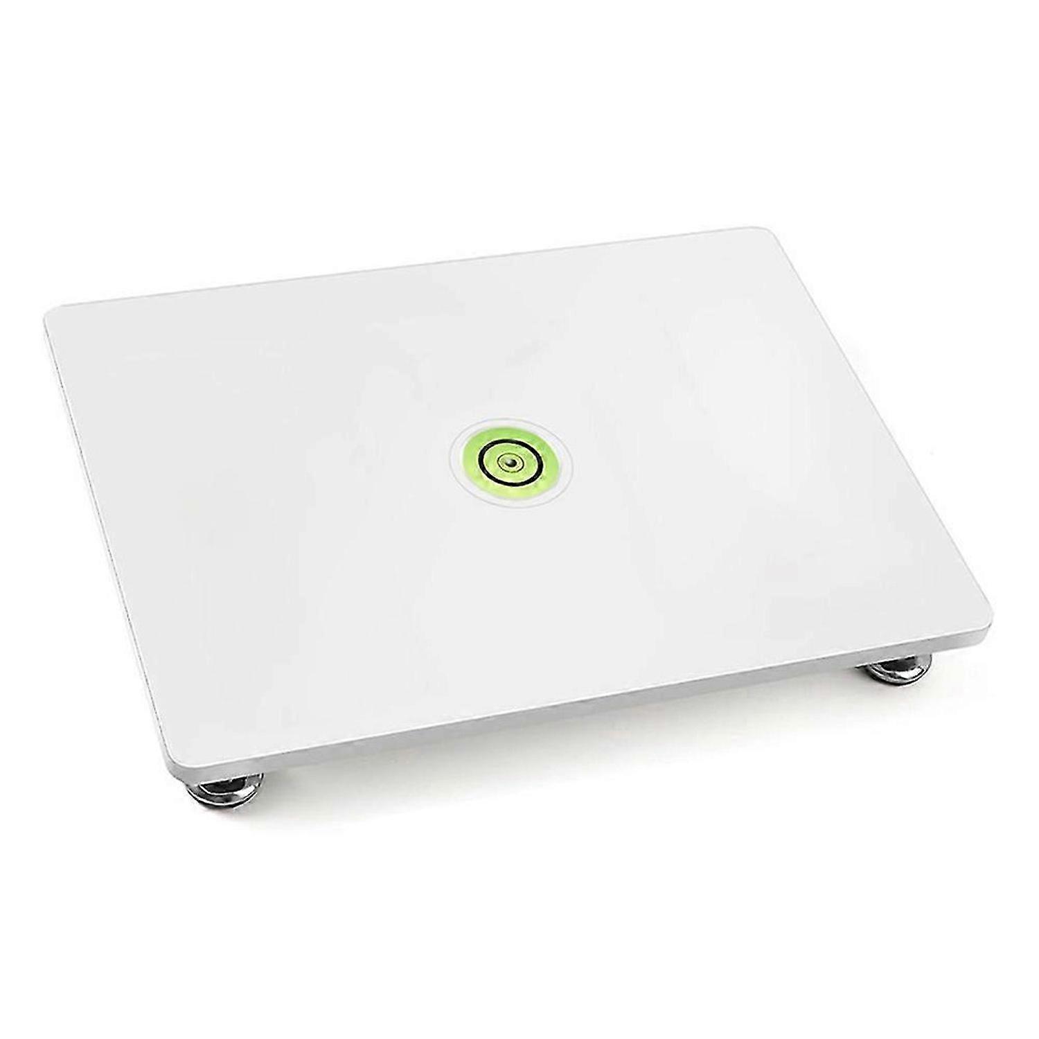 Leveling Board for Resin, Adjustable Precision Leveling Table for Resinate, Leveling Epoxy Resin Accessorie