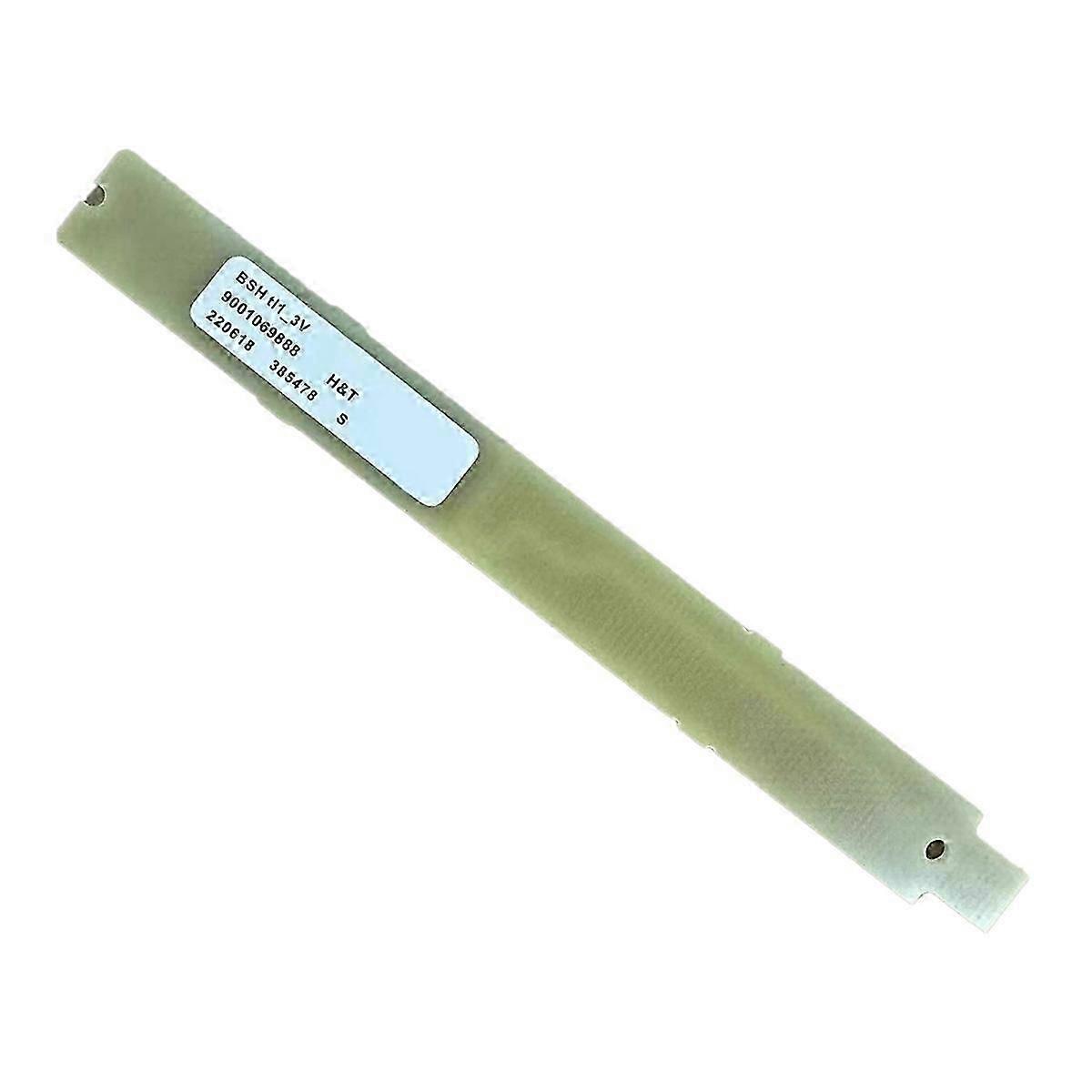 BSH9001030205 Refrigerator LED Light Bar Refrigerator for 9001030205 Home Improvement