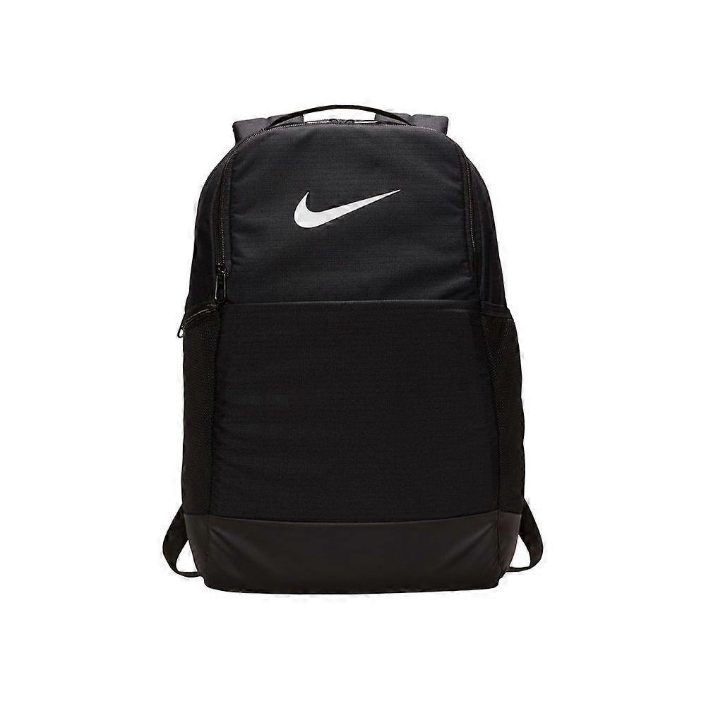 Nike Brasilia BA5954010 universal