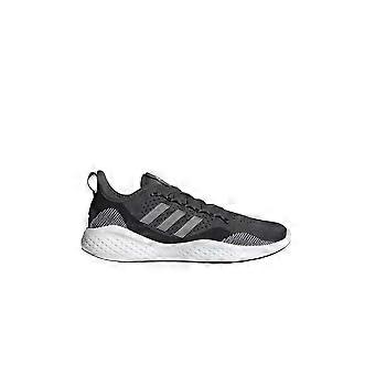 Adidas Fluidflow 20 FZ1983 træning hele året mænd