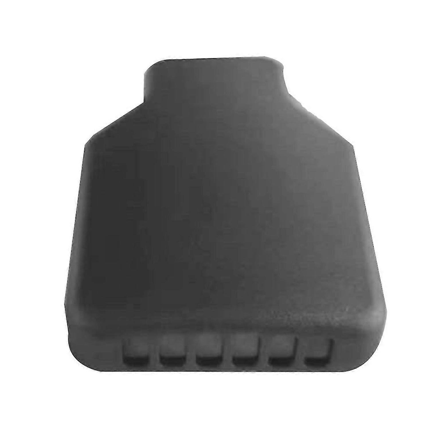 Car Inside Humidity Sensor Cover 1SU12TRMAA for 2014-2019 Humidity Sensor Protect Cover