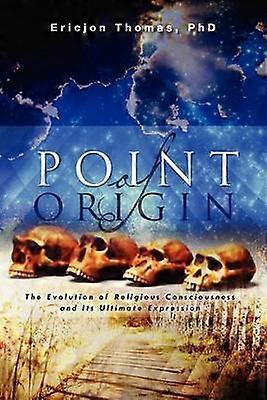 Point of Origin
