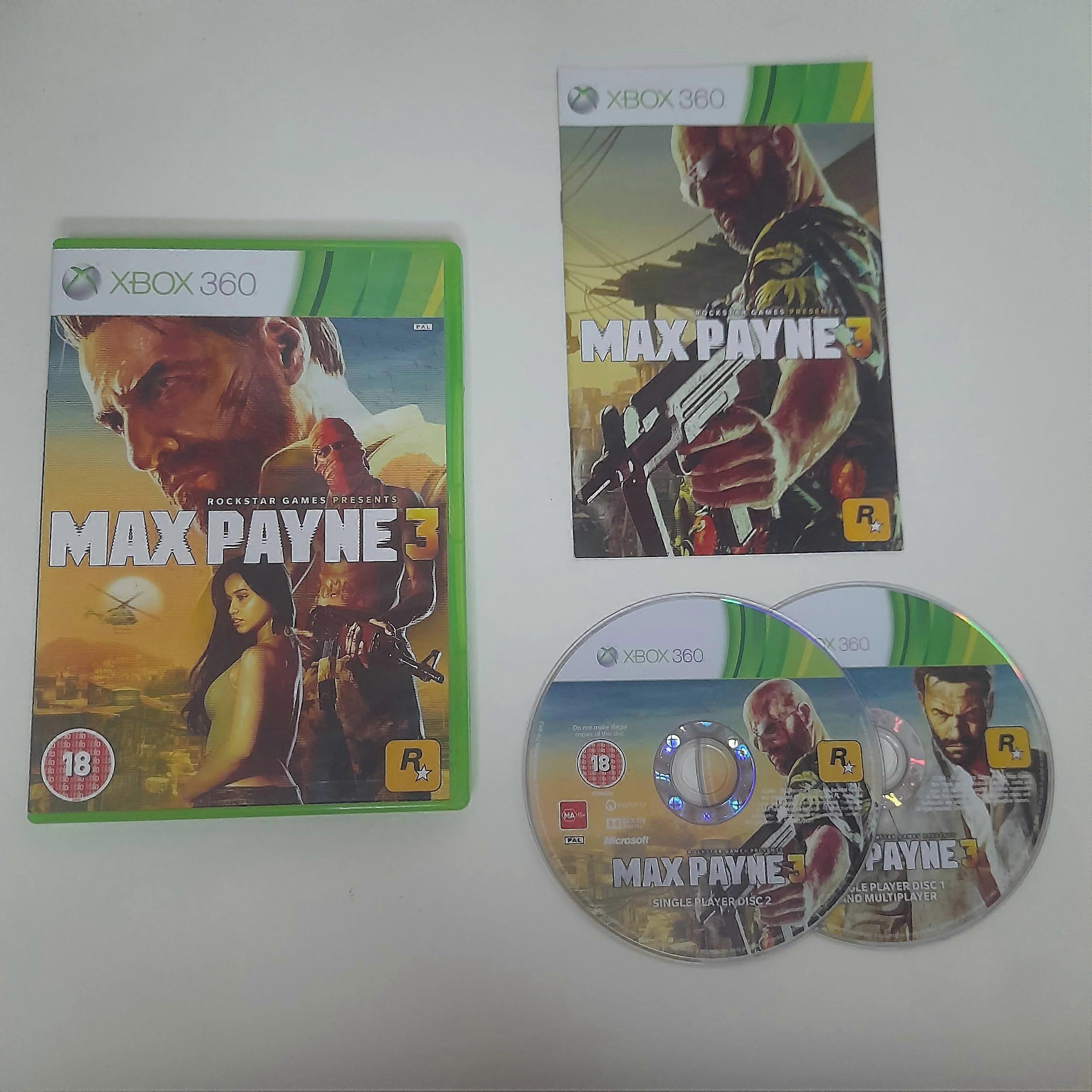 GIOCO X360 RAYMAN ORIGINS - Xbox 360 - PAL