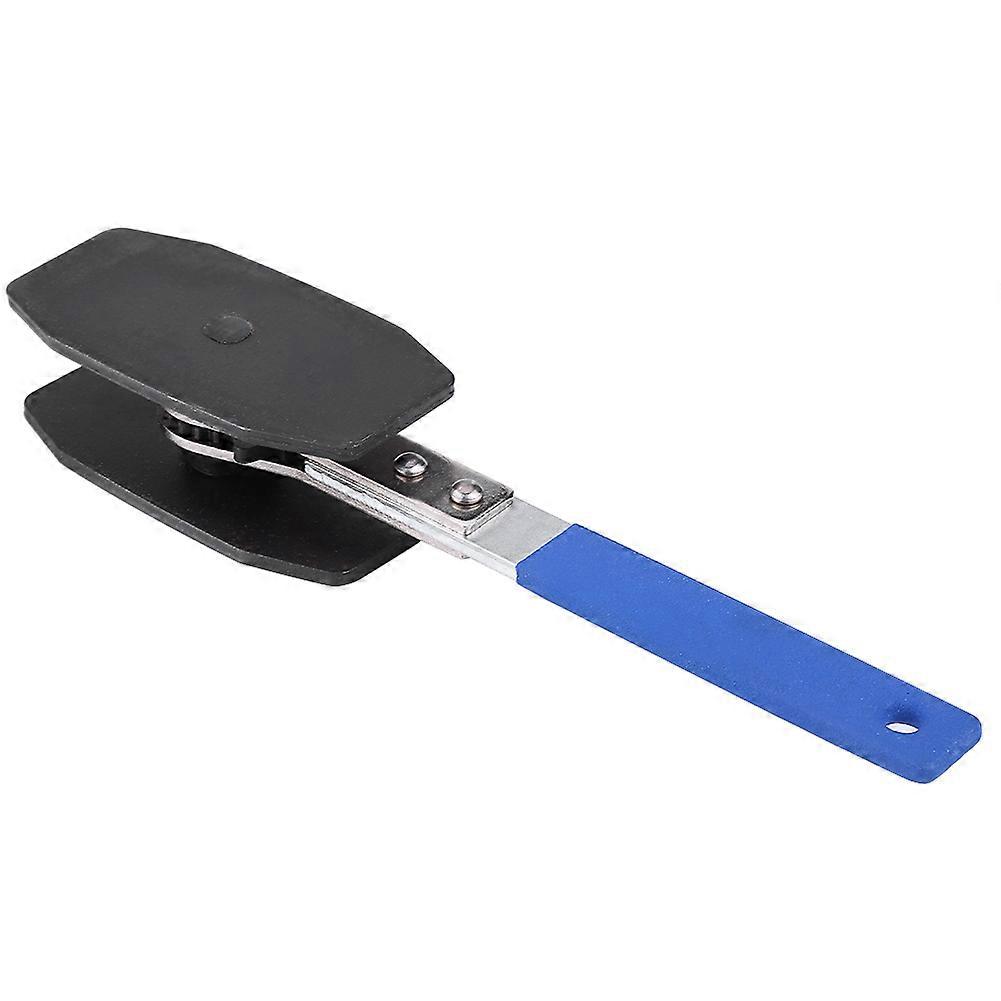 Car Caliper Press Ratchet Brake Caliper Piston Spreader Tool