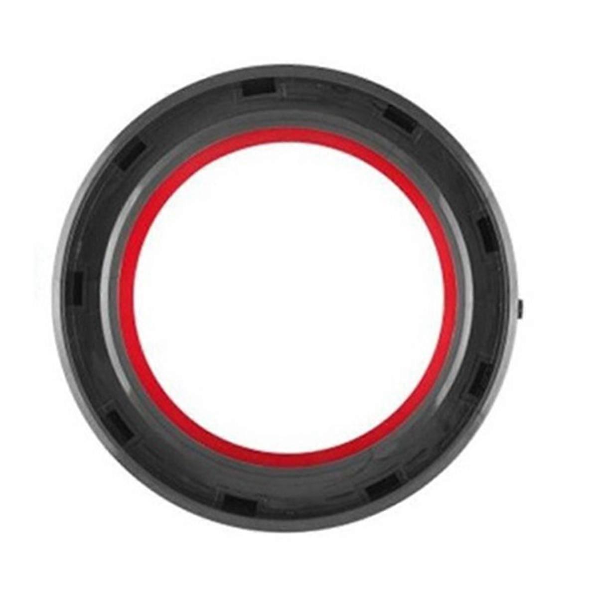 For Dyson V11 V15 SV14 SV15 SV22 Vacuum Cleaner Replacement Parts