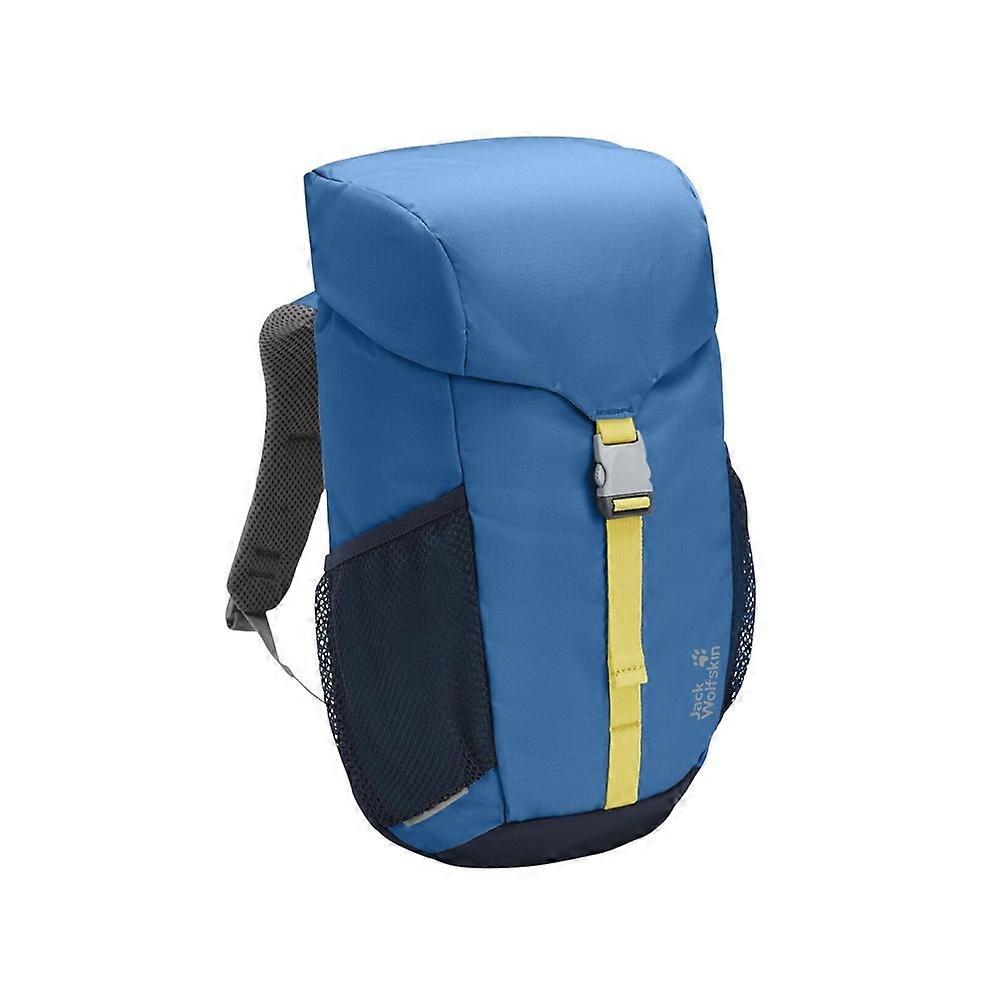 Backpacks Jack Wolfskin Explorer A654278026