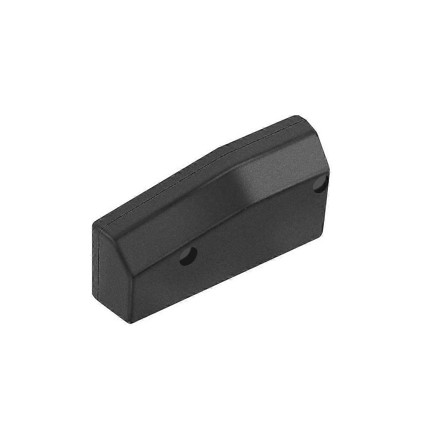 1Pcs VVDI Super Chip XT27A01 XT27A66 ponder for ID46/40/43/4D/8C/8A/T3/47 for VVDI2 VVDI Mini K