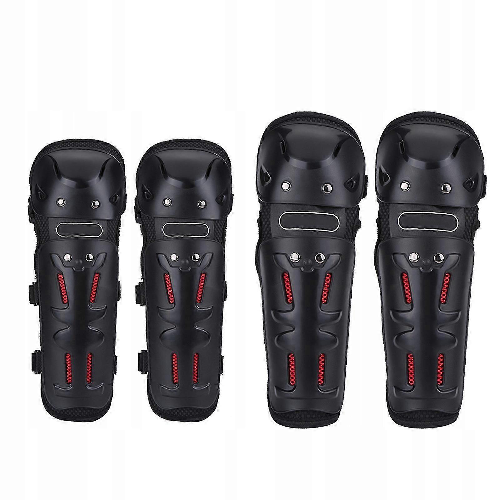Knee Pads Motorcycle Knee Pads