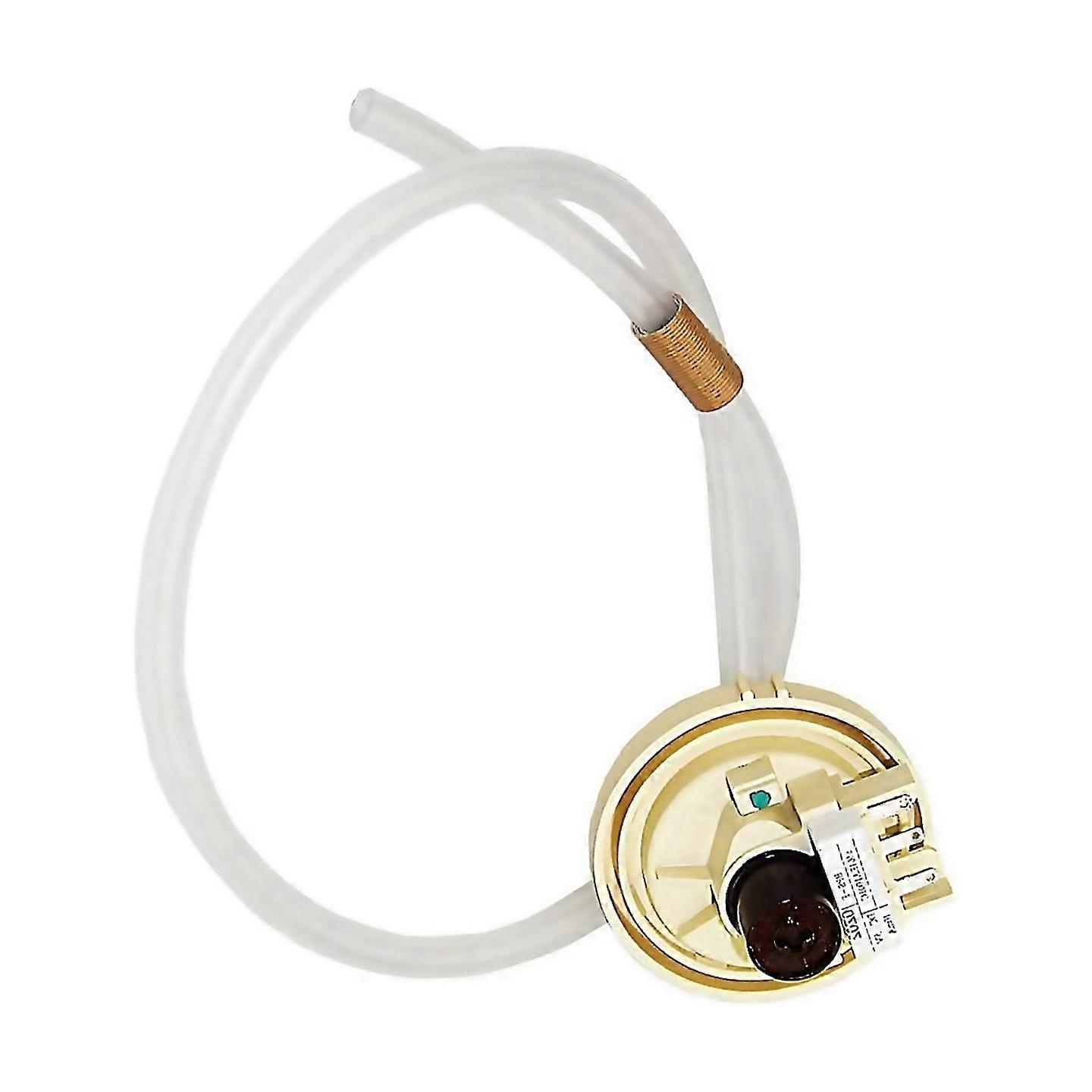 For 6501ea1001c 6501ea1001r Washer Water Level Pressure Switch For