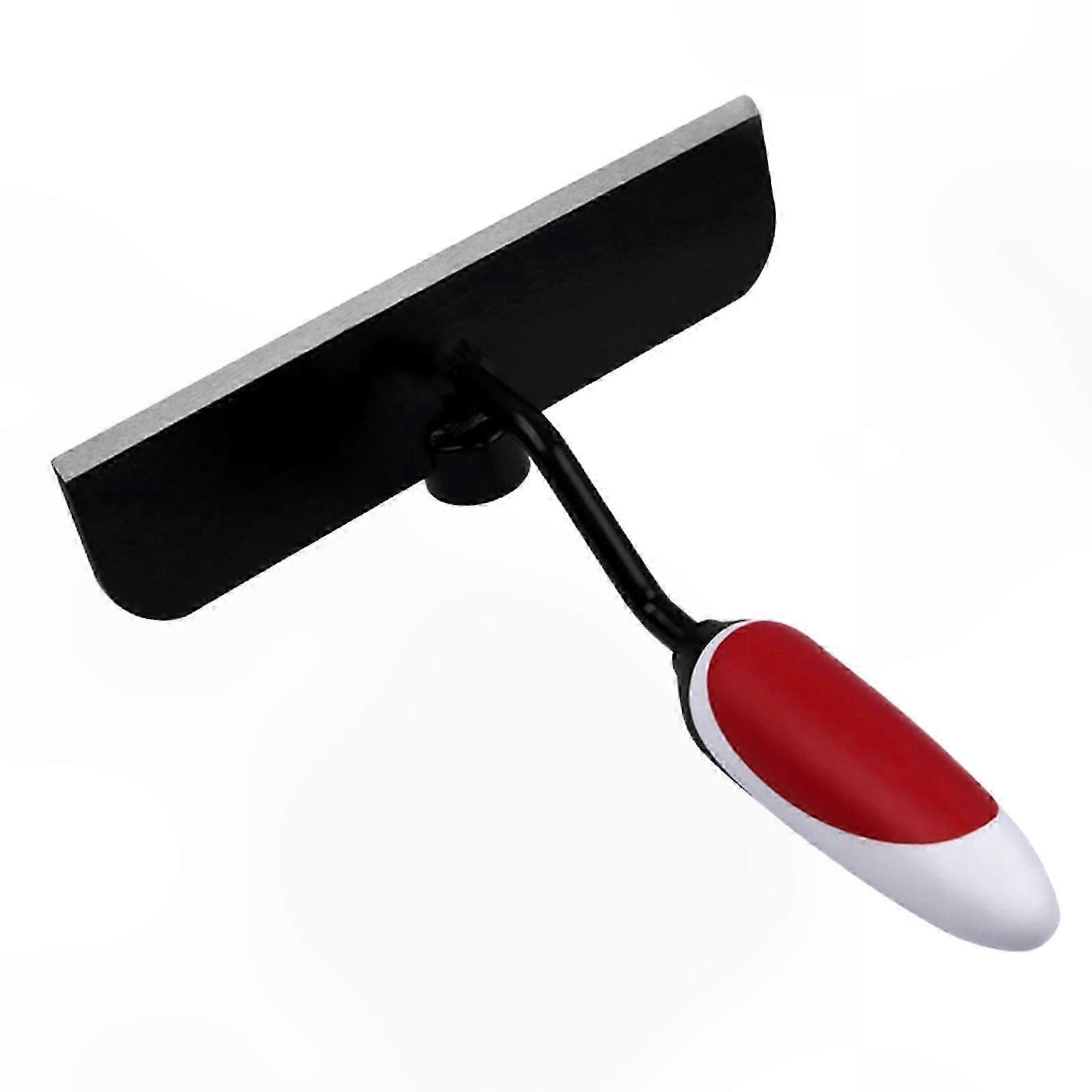 Tile and Masonry Cutter for Bricks Pavers Splitting Removal Tool
