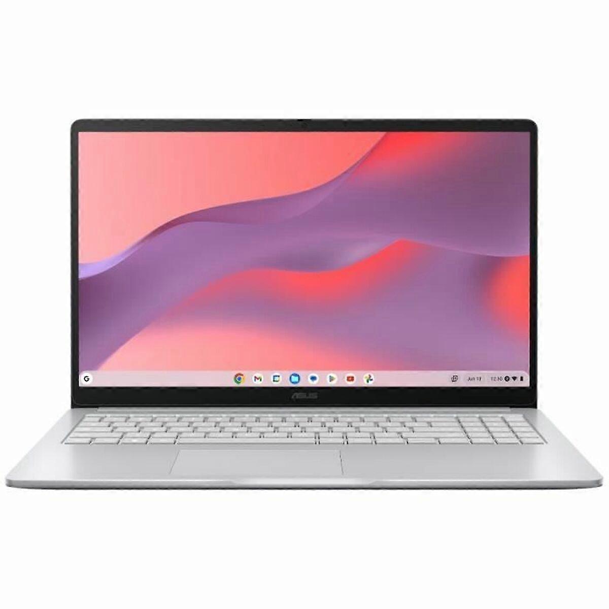 Dizüstü Bilgisayar Asus