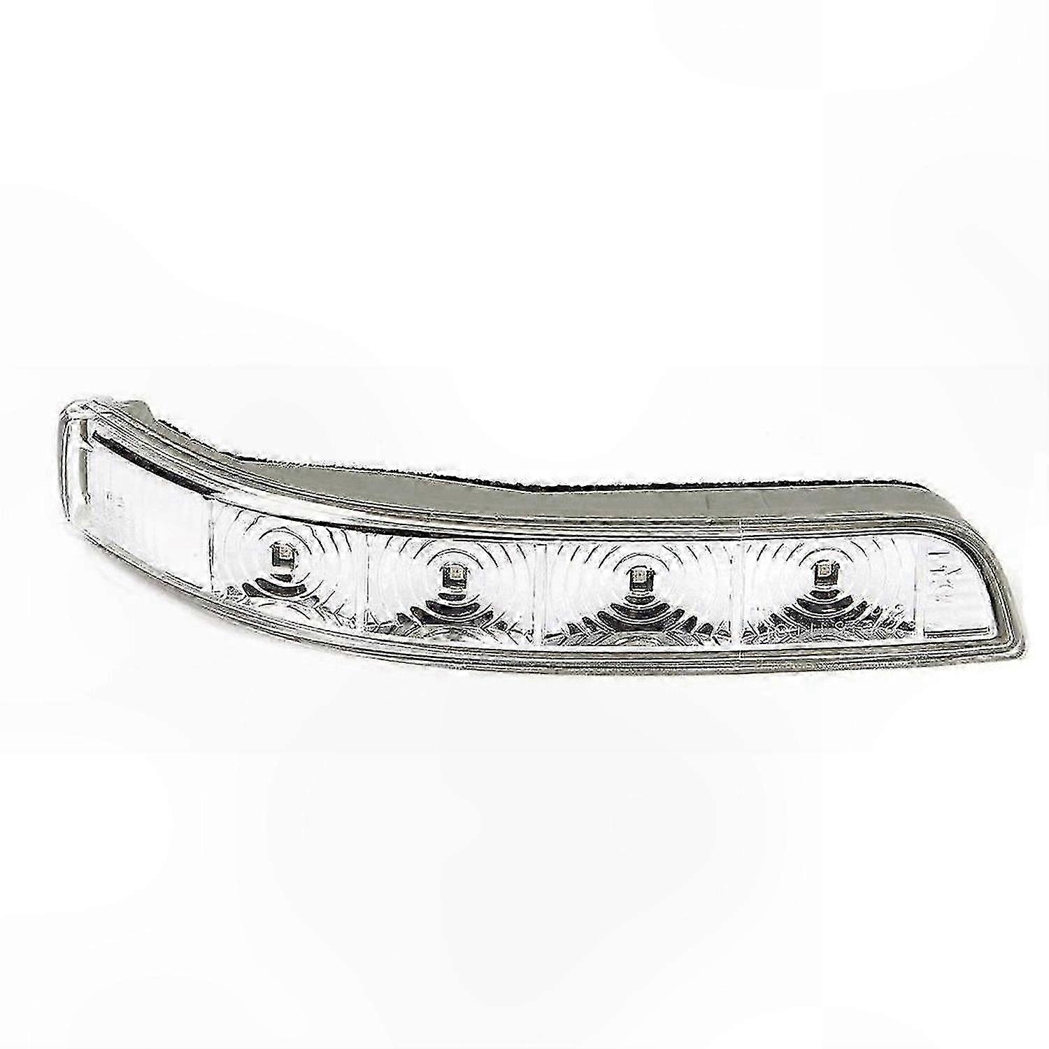 Sorento 2009-2014 Right Side LED Turn Signal Mirror Lamp 876232P000