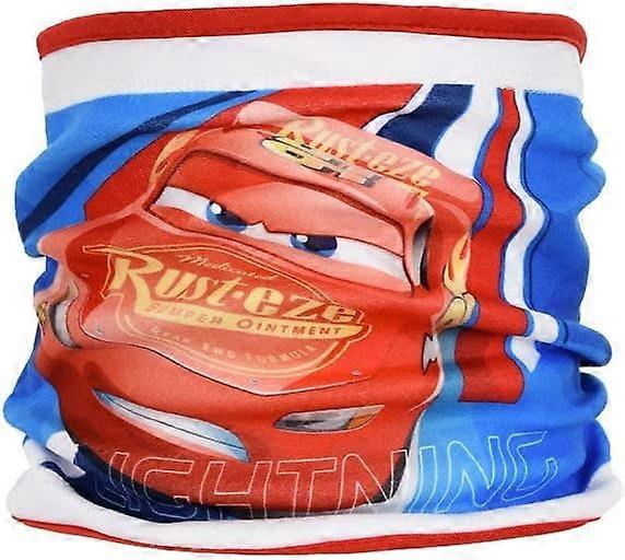 Gutter Disney Biler Snood RH4251