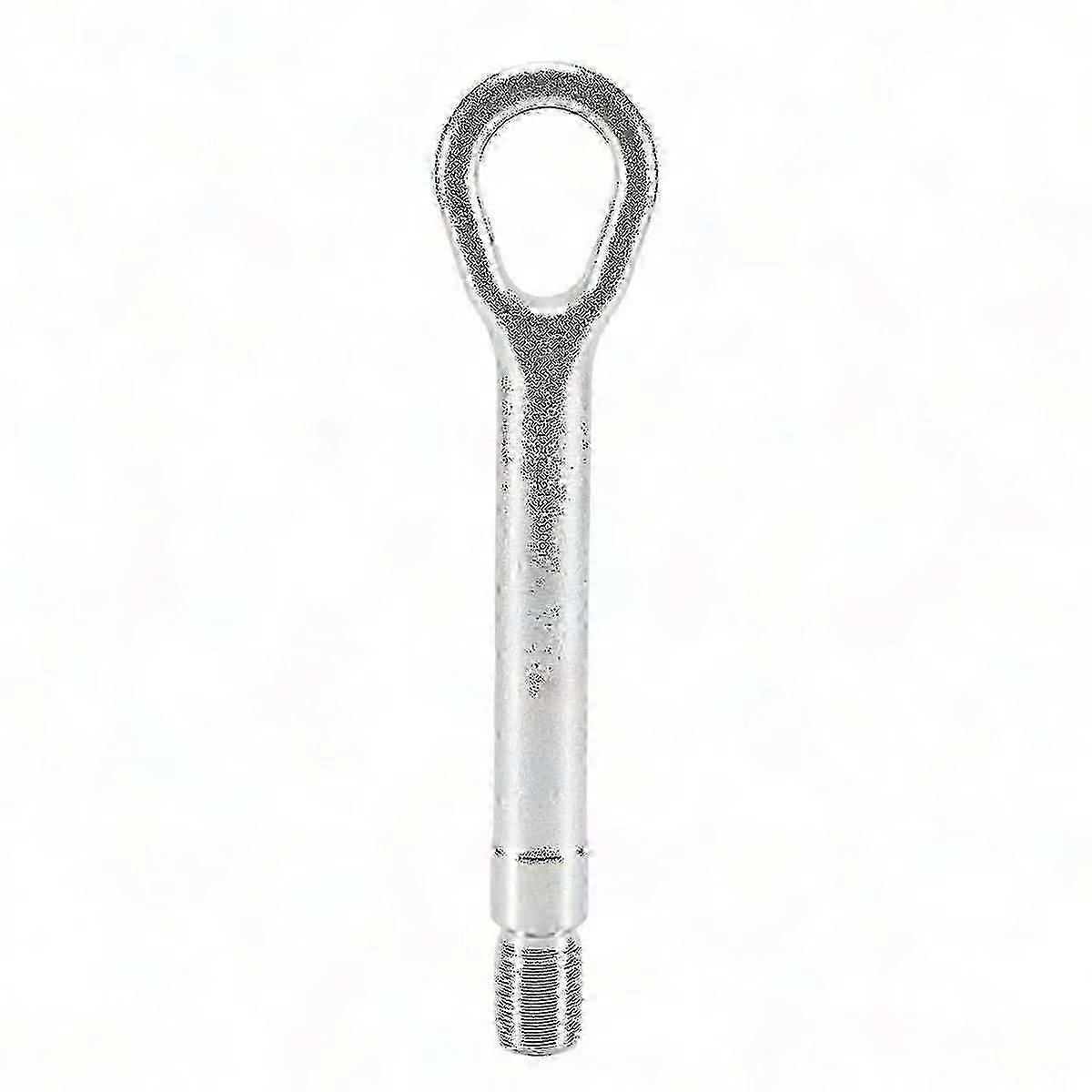 Sprinter Tow Hook Attachment A2213150061 - Durable & Reliable