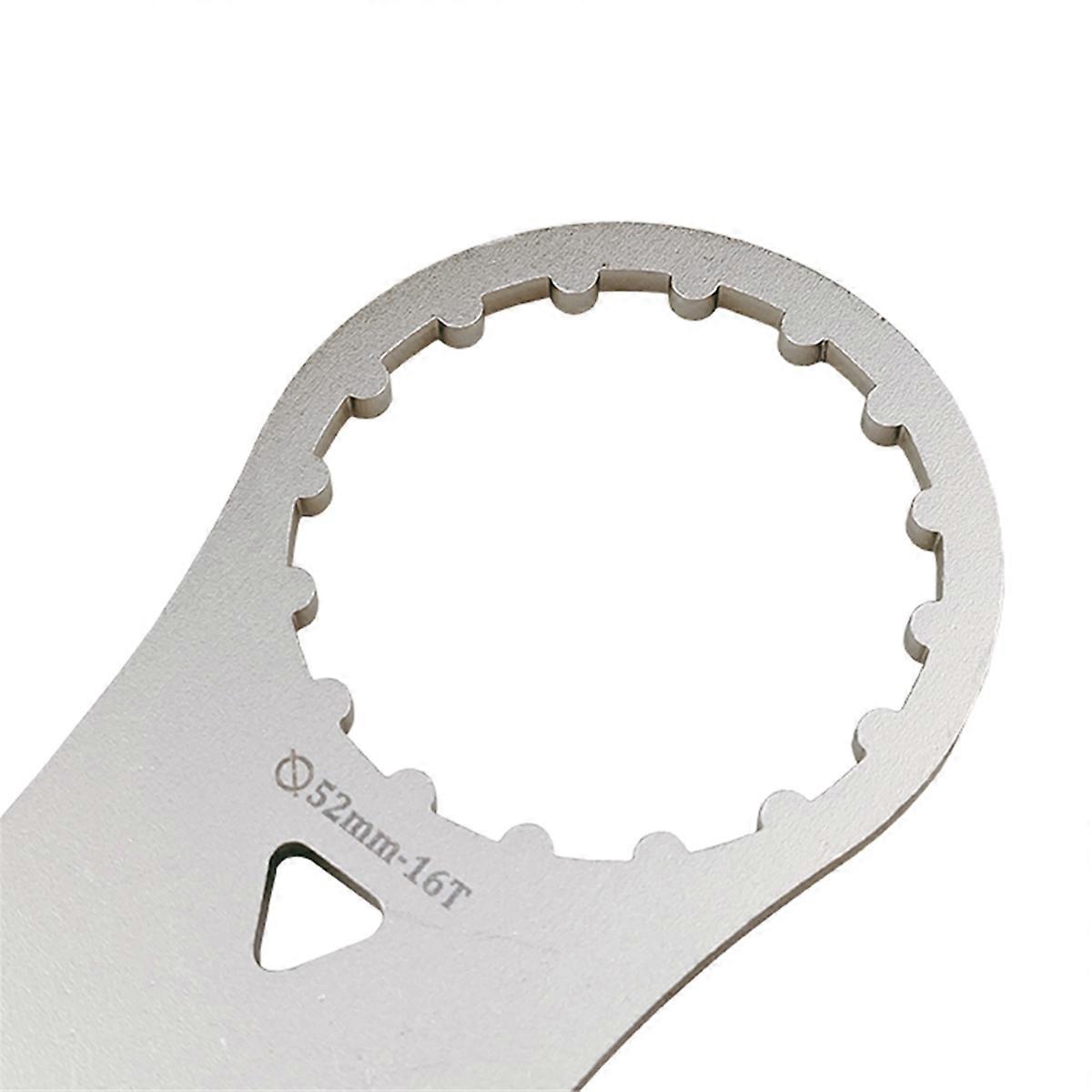 Bicycle Bottom Bracket Wrench Spanner Bike Bottom Wrench BB03