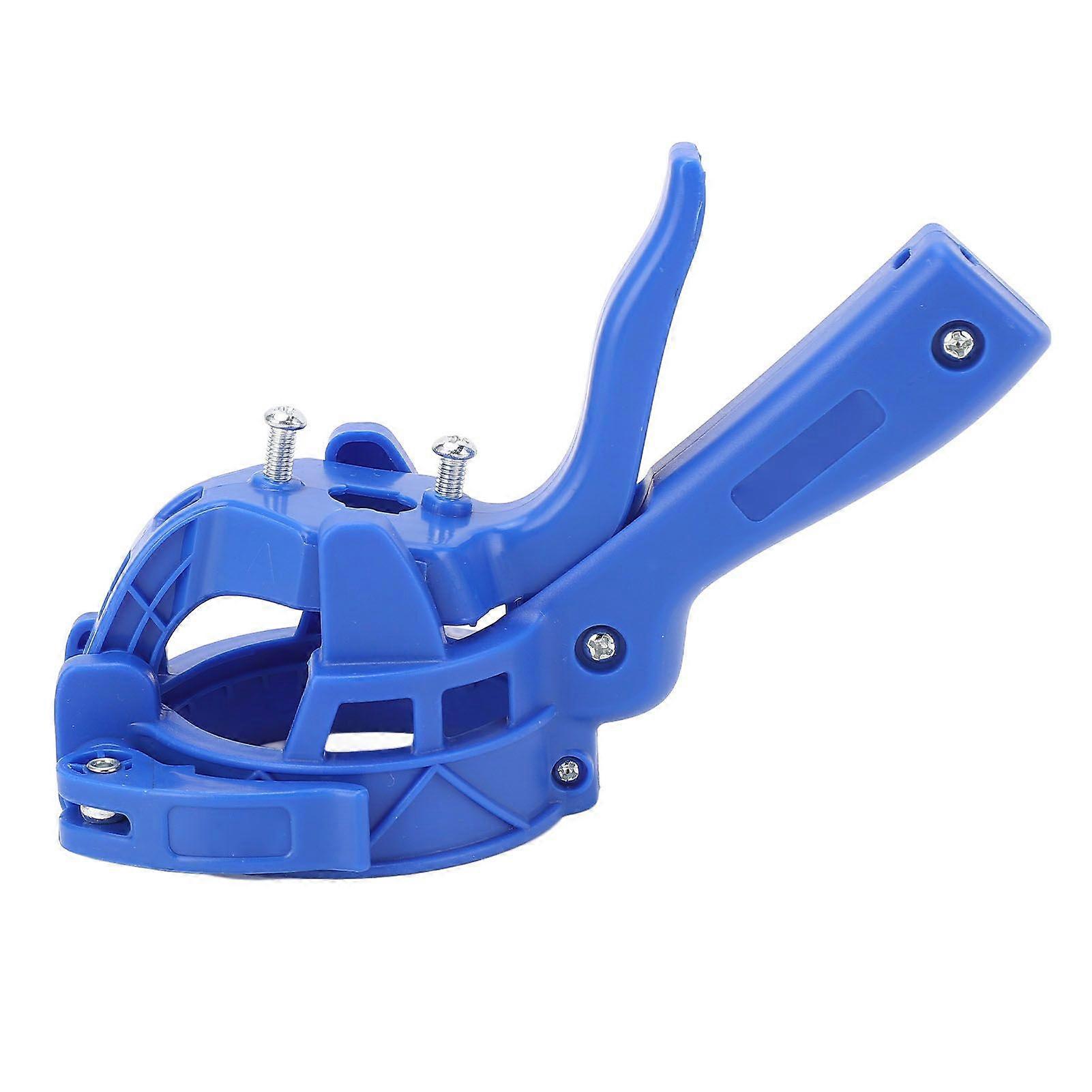 High quality  Foaming agent universal glue gun foam sealant special gun