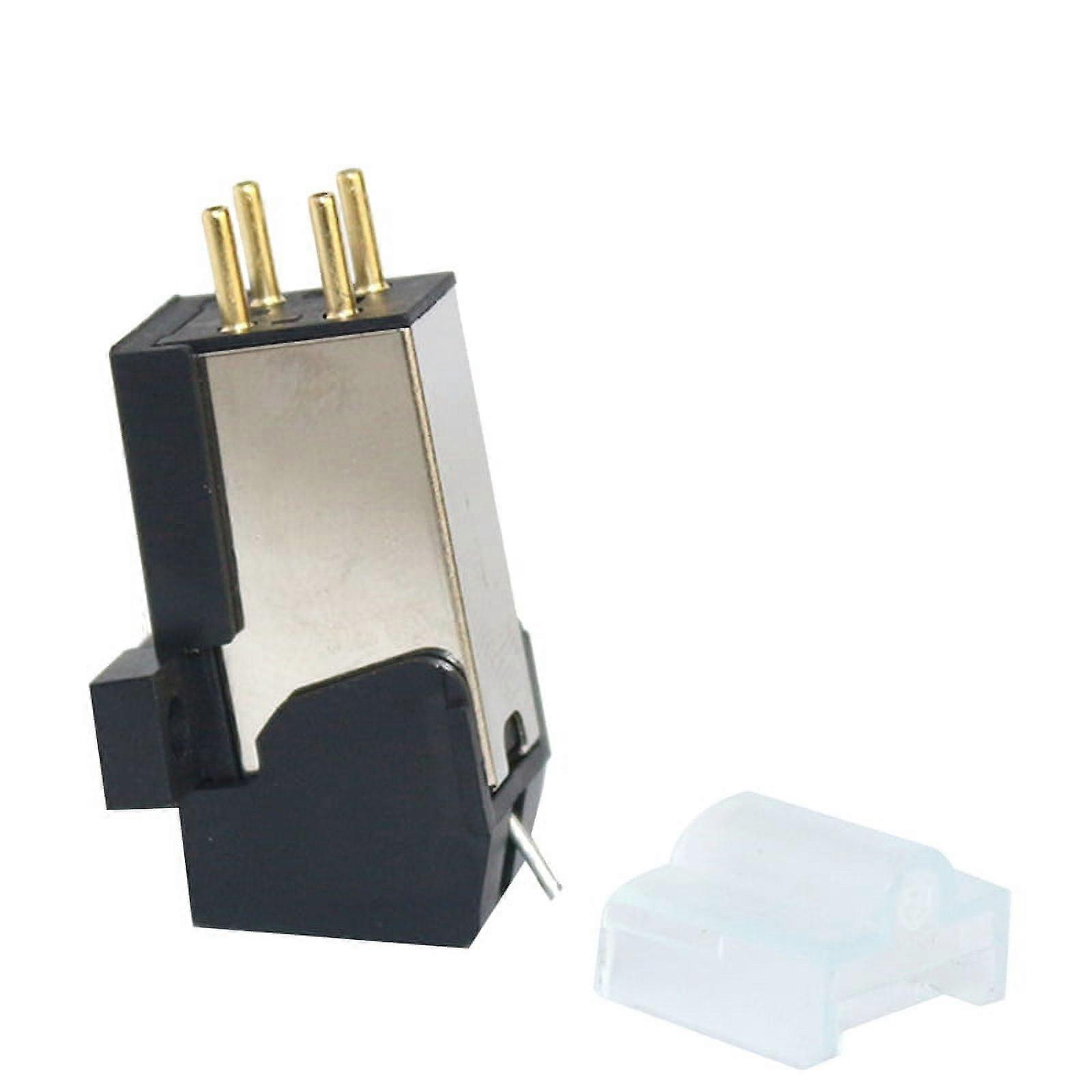 Record Player Stylus LP Vinyl Record Player Needle for Turntable Phonograph Platenspeler Records Player